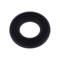 Gummi Ventildeckel Originalersatzteil