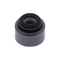 Ventilschaftdichtung Originalersatzteil 1105116