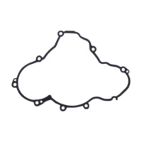 Z&uuml;ndungsdeckeldichtung Originalersatzteil 1105126