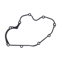 Z&uuml;ndungsdeckeldichtung Originalersatzteil 1105127