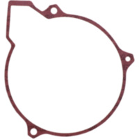 Z&uuml;ndungsdeckeldichtung Originalersatzteil 1105128