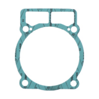 Zylinderfussdichtung 0.8 Originalersatzteil