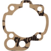 Zylinderfussdichtung Originalersatzteil 1105130