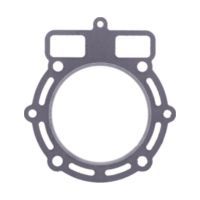 Zylinderkopfdichtung Originalersatzteil 1105145