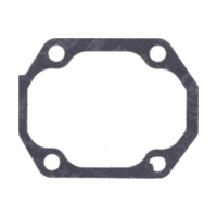 Zylinderkopfdichtung Originalersatzteil 1105146