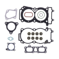 Dichtungssatz Topend Athena P400427620024