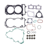 Dichtungssatz komplett Athena P400427870026