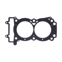 Zylinderkopfdichtung Athena 1105599