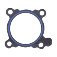 Dichtung Drosselklappe Athena