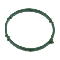 Dichtung Drosselklappe Athena 1105602