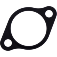 Dichtung Steuerkettenspanner Originalersatzteil 1105864