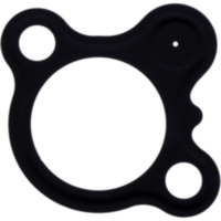 Dichtung Steuerkettenspanner Originalersatzteil 1105870