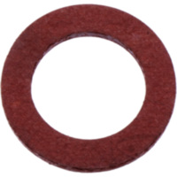 Dichtring &Ouml;lablassschraube Athena