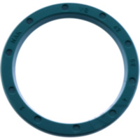 Wellendichtring Athena 1107246
