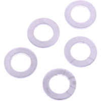 Dichtring &Ouml;lablassschraube JMP