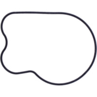 Dichtung Wasserpumpe Deckel Originalersatzteil 1109051