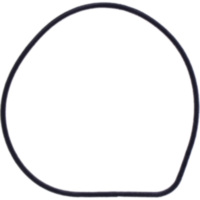 Dichtung Wasserpumpe Deckel Originalersatzteil 1109057