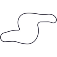 Dichtung Wasserpumpe Deckel Originalersatzteil 1109063