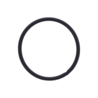 O-Ring 26.7X30.5X2 mm Originalersatzteil