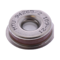 Dichtung Wasserpumpe mechanisch Originalersatzteil 1109067