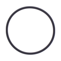 O-Ring 34X38X2 mm Originalersatzteil