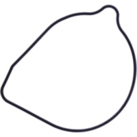 Dichtung Wasserpumpe Deckel Originalersatzteil