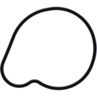 Dichtung Wasserpumpe Deckel Originalersatzteil 1109083