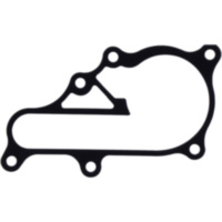 Dichtung Wasserpumpe Deckel Originalersatzteil 1109085