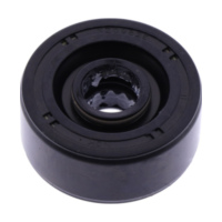 Dichtung Wasserpumpe mechanisch Originalersatzteil 1109087