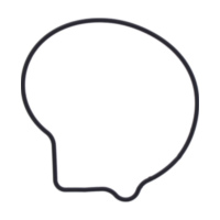 Dichtung Wasserpumpe Deckel Originalersatzteil 1109089