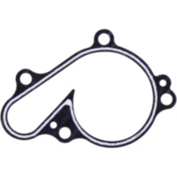 Dichtung Wasserpumpe Deckel Originalersatzteil 1109102