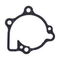 Dichtung Wasserpumpe Deckel Originalersatzteil 1109110