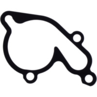 Dichtung Wasserpumpe Deckel Originalersatzteil 1109116