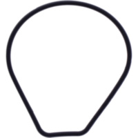 Dichtung Wasserpumpe Deckel Originalersatzteil 1109119