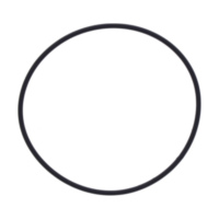 O-Ring 88.57X93X2.62 mm Originalersatzteil