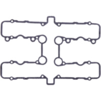 Ventildeckeldichtung Athena S410250015008