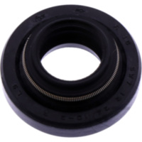 Dichtung Wasserpumpe mechanisch Originalersatzteil 1109138