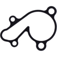 Dichtung Wasserpumpe Deckel Originalersatzteil 1109142