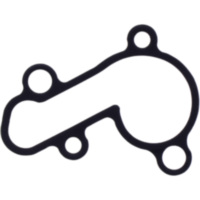 Dichtung Wasserpumpe Deckel Originalersatzteil 1109145