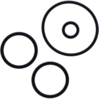 O-Ring Satz Originalersatzteil 1109147