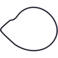 Dichtung Wasserpumpe Deckel Originalersatzteil 1109157