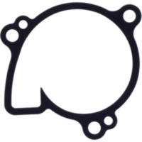 Dichtung Wasserpumpe Deckel Originalersatzteil 1109168