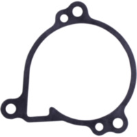 Dichtung Wasserpumpe Deckel Originalersatzteil 1109170