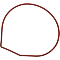 Dichtung Wasserpumpe Deckel Originalersatzteil 1109172