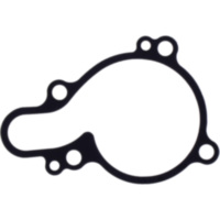 Dichtung Wasserpumpe Deckel Originalersatzteil 1109176