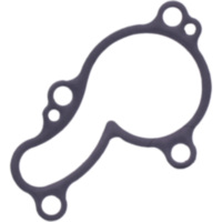 Dichtung Wasserpumpe Deckel Originalersatzteil 1109184