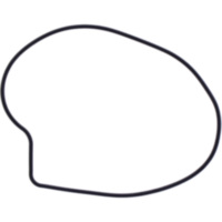 Dichtung Wasserpumpe Deckel Originalersatzteil 1109185