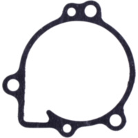 Dichtung Wasserpumpe Deckel Originalersatzteil 1109188