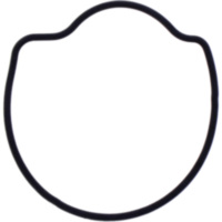 Dichtung Wasserpumpe Deckel Originalersatzteil 1109189