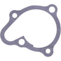 Dichtung Wasserpumpe Deckel Originalersatzteil 1109190